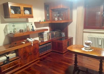 Casa indipendente Ravenna (zona San Biagio) - foto 10
