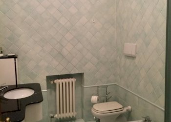 Casa indipendente Ravenna (zona San Biagio) - foto 11