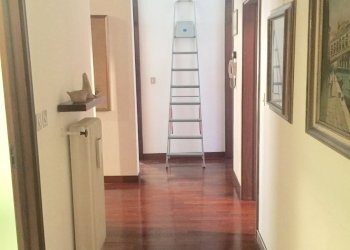Casa indipendente Ravenna (zona San Biagio) - foto 12