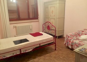 Casa indipendente Ravenna (zona San Biagio) - foto 13