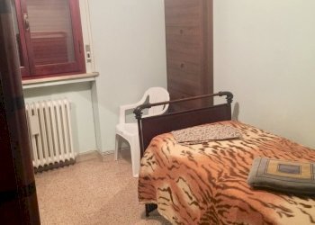 Casa indipendente Ravenna (zona San Biagio) - foto 14