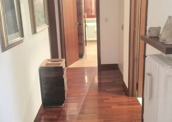 Casa indipendente Ravenna (zona San Biagio) - foto 15