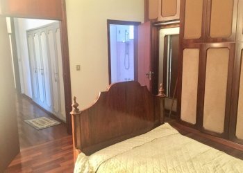 Casa indipendente Ravenna (zona San Biagio) - foto 16