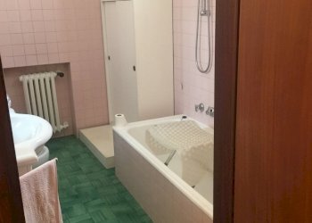 Casa indipendente Ravenna (zona San Biagio) - foto 17
