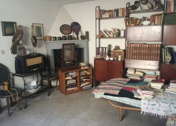 Casa indipendente Ravenna (zona San Biagio) - foto 18