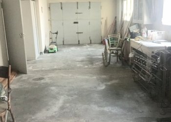 Casa indipendente Ravenna (zona San Biagio) - foto 19