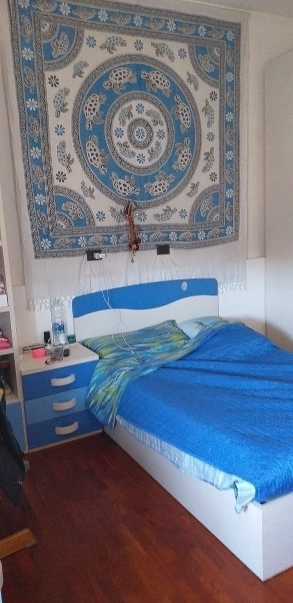 Casa indipendente Ravenna (zona Bassette - Porto) - foto 1