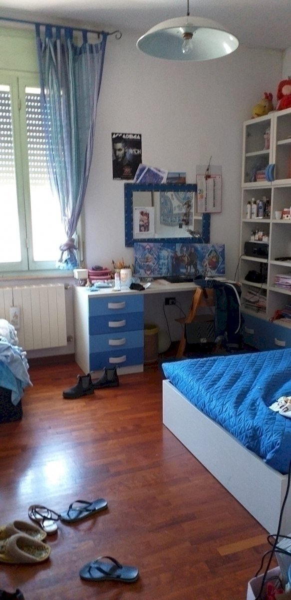 Casa indipendente Ravenna (zona Bassette - Porto) - foto 2