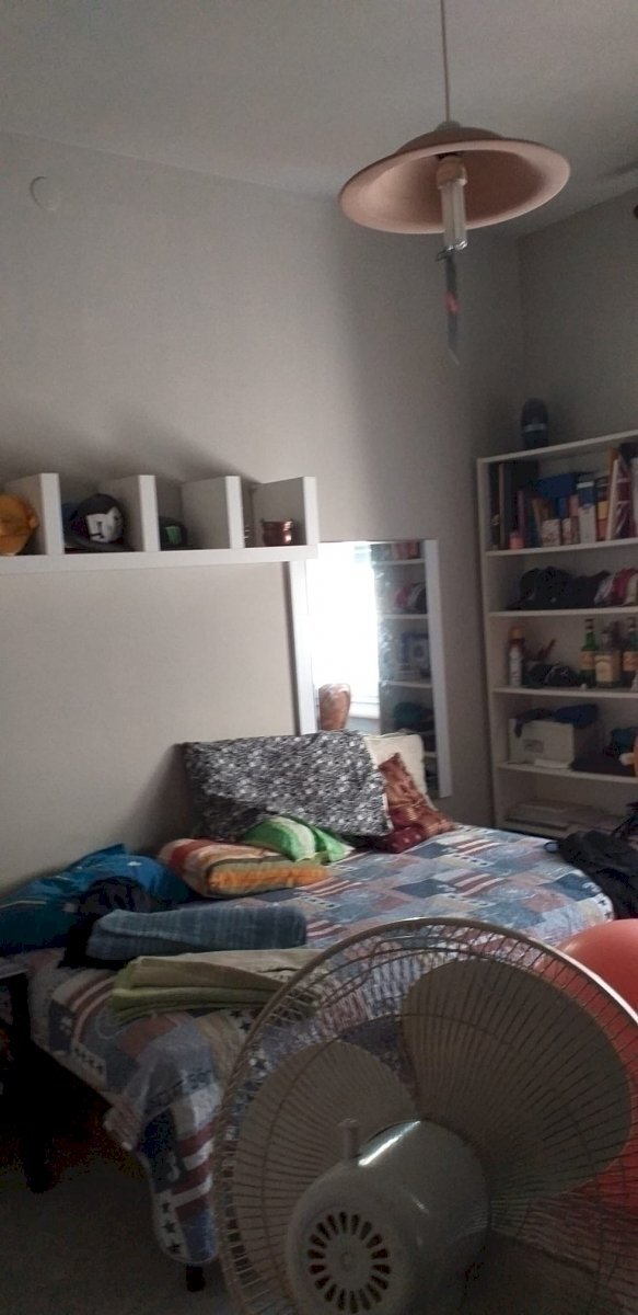 Casa indipendente Ravenna (zona Bassette - Porto) - foto 3