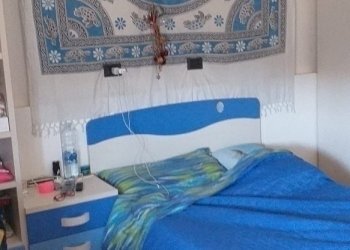 Casa indipendente Ravenna (zona Bassette - Porto) - foto 1