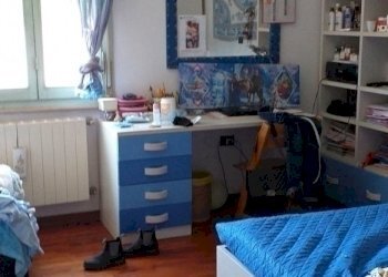 Casa indipendente Ravenna (zona Bassette - Porto) - foto 2