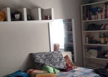 Casa indipendente Ravenna (zona Bassette - Porto) - foto 3