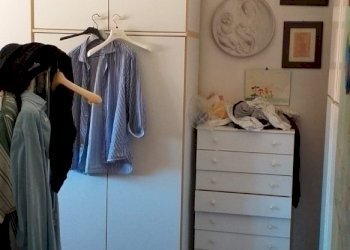 Casa indipendente Ravenna (zona Bassette - Porto) - foto 4