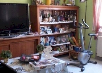 Casa indipendente Ravenna (zona Bassette - Porto) - foto 5