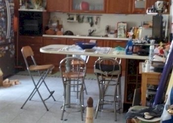 Casa indipendente Ravenna (zona Bassette - Porto) - foto 6