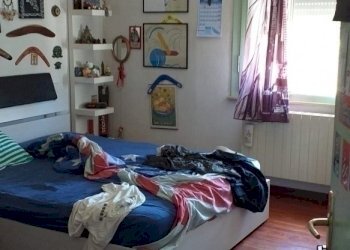 Casa indipendente Ravenna (zona Bassette - Porto) - foto 7