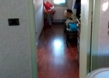 Casa indipendente Ravenna (zona Bassette - Porto) - foto 8