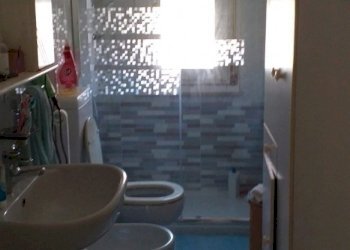 Casa indipendente Ravenna (zona Bassette - Porto) - foto 9