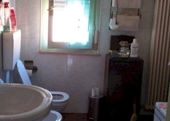 Casa indipendente Ravenna (zona Bassette - Porto) - foto 10