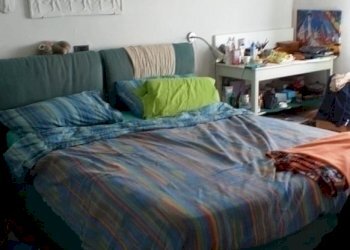 Casa indipendente Ravenna (zona Bassette - Porto) - foto 11