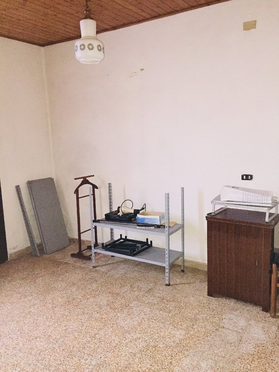 Independent house Ravenna (neighborhood San Bartolo) - photo 2