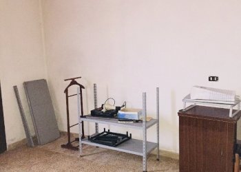 Independent house Ravenna (neighborhood San Bartolo) - photo 2