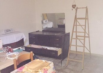 Independent house Ravenna (neighborhood San Bartolo) - photo 1