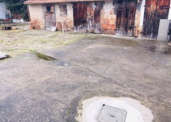 Independent house Ravenna (neighborhood San Bartolo) - photo 4