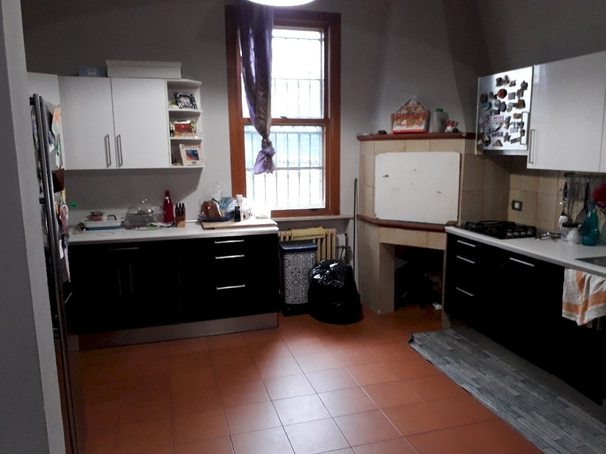 Casa indipendente Ravenna (zona Centro Storico) - foto 2