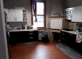 Casa indipendente Ravenna (zona Centro Storico) - foto 2