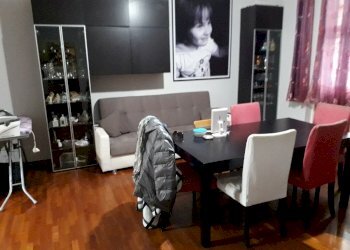 Casa indipendente Ravenna (zona Centro Storico) - foto 3