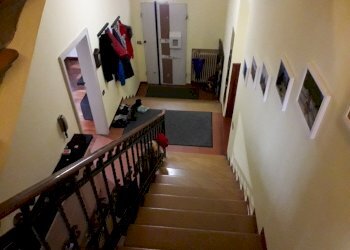 Casa indipendente Ravenna (zona Centro Storico) - foto 4