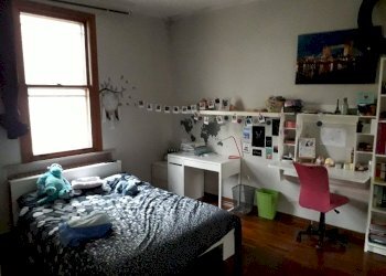 Casa indipendente Ravenna (zona Centro Storico) - foto 6