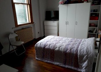 Casa indipendente Ravenna (zona Centro Storico) - foto 7