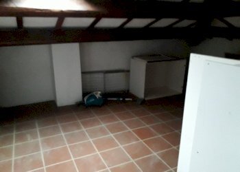 Casa indipendente Ravenna (zona Centro Storico) - foto 8