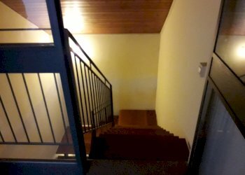 Casa indipendente Ravenna (zona Centro Storico) - foto 9