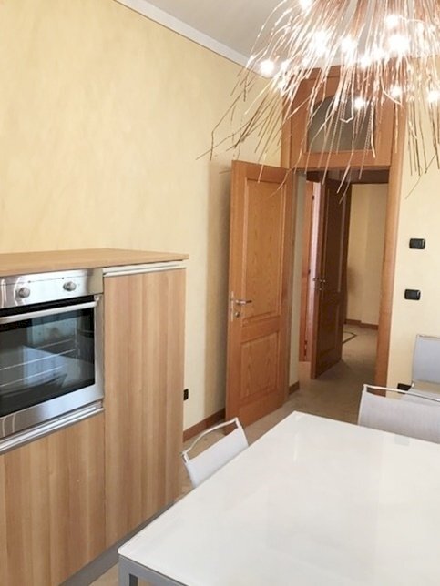 Bilocale Ravenna (zona Centro Storico) - foto 2