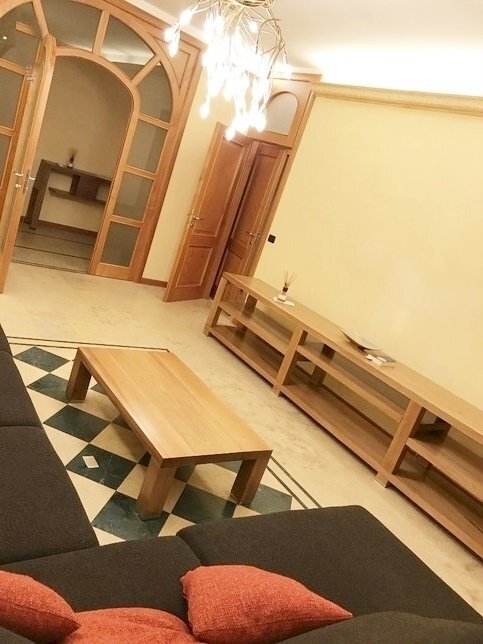 Bilocale Ravenna (zona Centro Storico) - foto 3