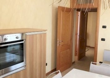 Two-room apartment Ravenna (neighborhood Centro Storico) - photo 2