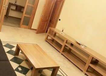 Two-room apartment Ravenna (neighborhood Centro Storico) - photo 3