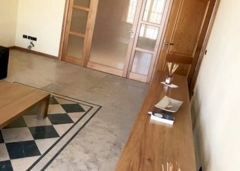 Two-room apartment Ravenna (neighborhood Centro Storico) - photo 4