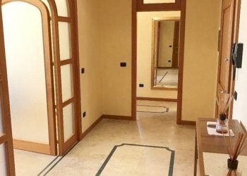 Two-room apartment Ravenna (neighborhood Centro Storico) - photo 5