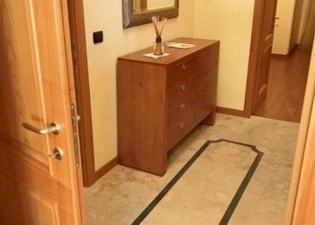 Two-room apartment Ravenna (neighborhood Centro Storico) - photo 6