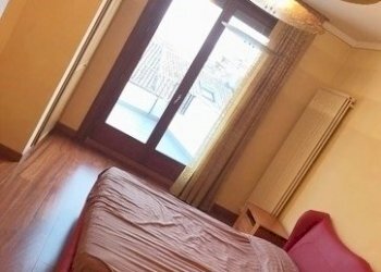 Two-room apartment Ravenna (neighborhood Centro Storico) - photo 7