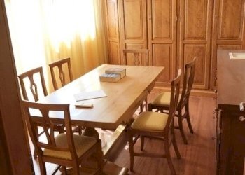 Two-room apartment Ravenna (neighborhood Centro Storico) - photo 8