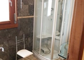 Two-room apartment Ravenna (neighborhood Centro Storico) - photo 9