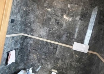 Two-room apartment Ravenna (neighborhood Centro Storico) - photo 11