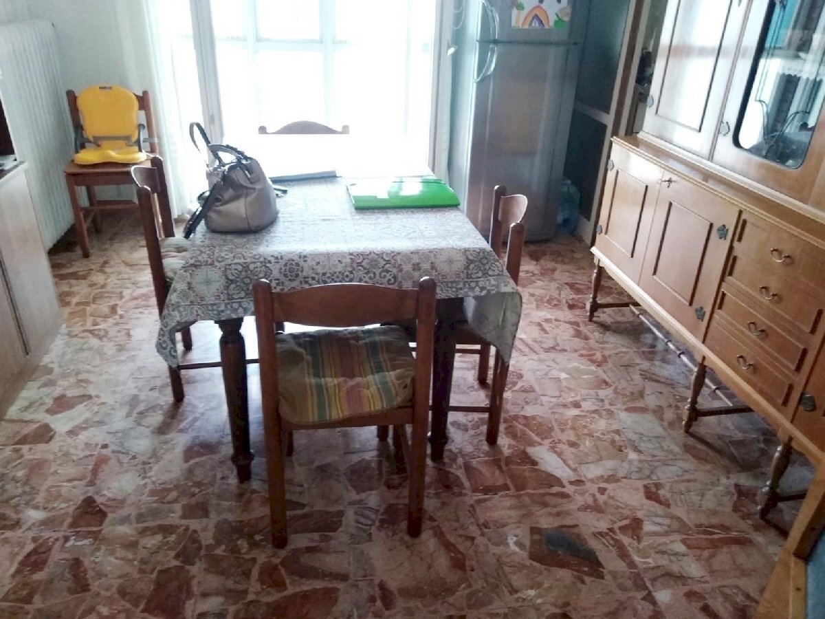 Casa indipendente Ravenna (zona Centro Storico) - foto 2