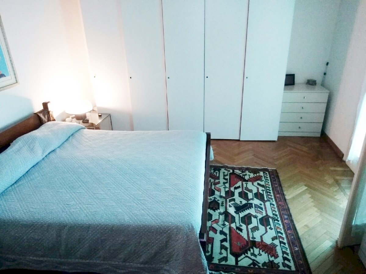 Casa indipendente Ravenna (zona Centro Storico) - foto 3