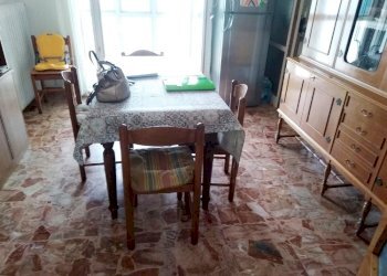 Casa indipendente Ravenna (zona Centro Storico) - foto 2